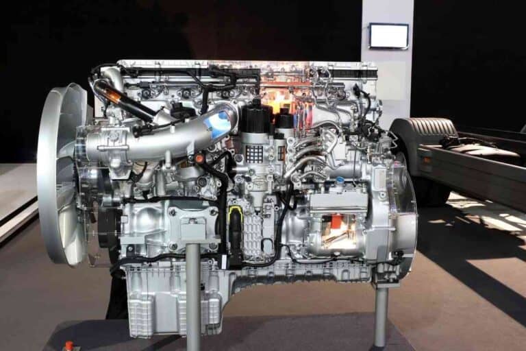How To Tell What Size Engine I Have Find Solutions To Your Tell 