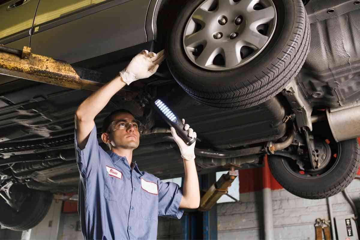 What is the Biggest Tire You Can Fit on a Stock Silverado What is the Biggest Tire You Can Fit on a Stock Silverado?