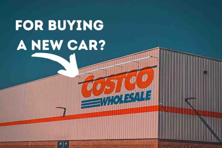 Is Costco Auto Program Better Than Truecar? (Expert Weighs In!)