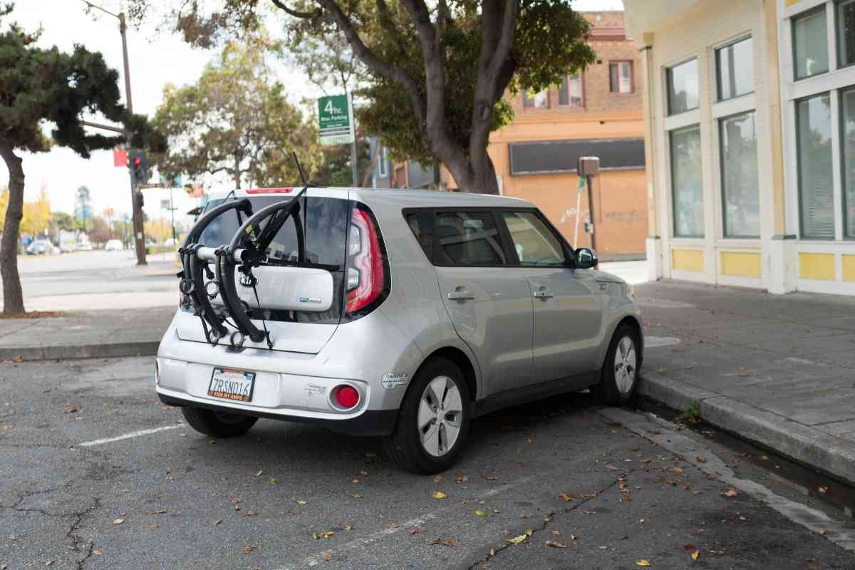 What Are The Best Years For The Kia Soul? (Surprised By The Answer ...