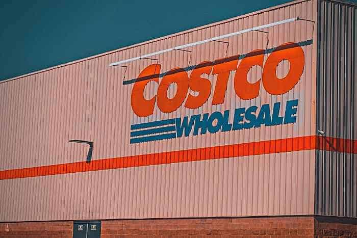 Buying Gas At Costco: Everything You EVER Wanted To Know!