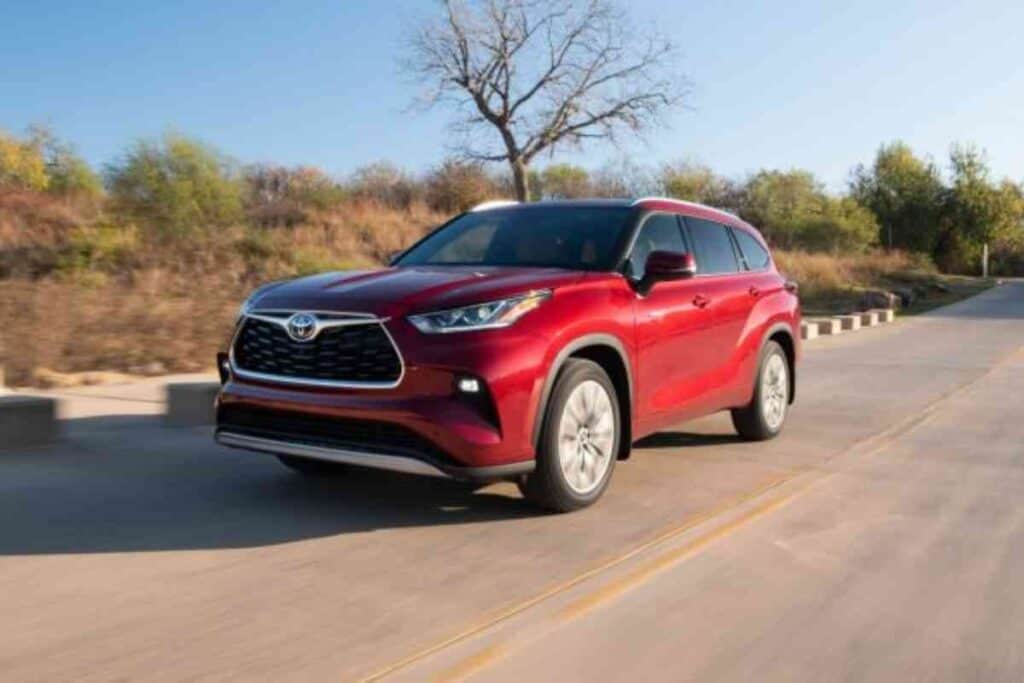 what-is-the-safest-used-suv-four-wheel-trends