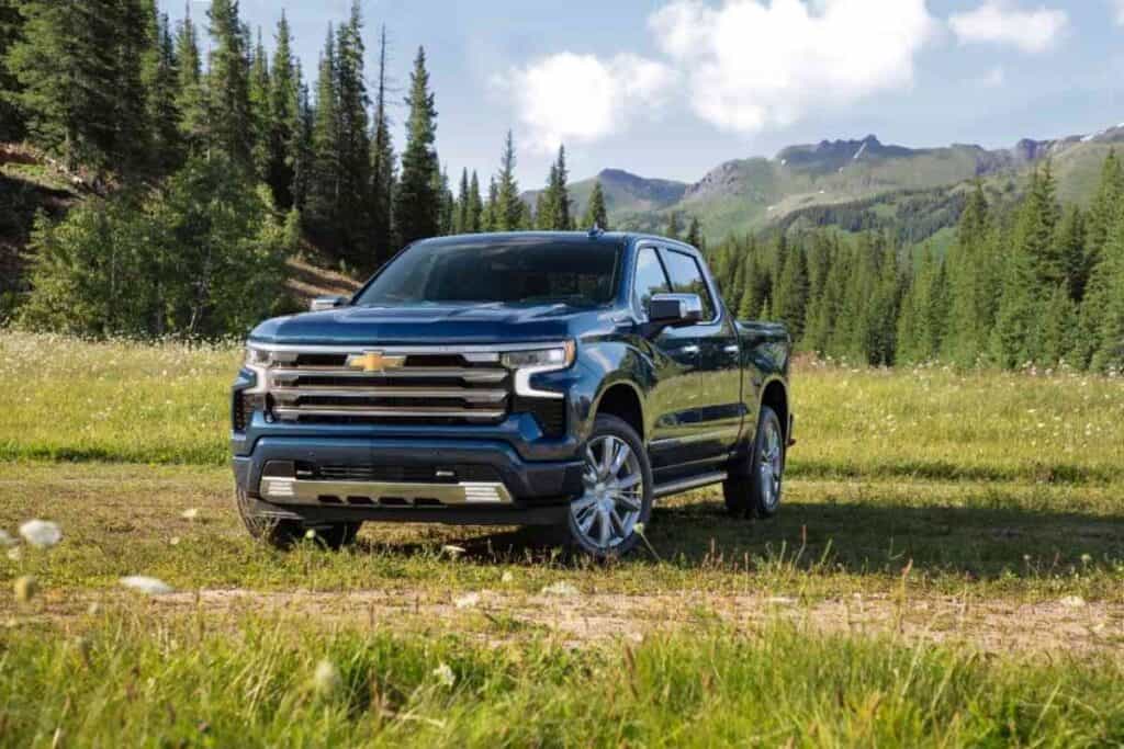 what-used-truck-holds-its-value-the-best-answered-four-wheel-trends