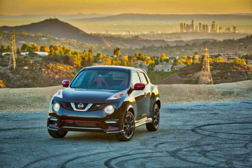 what-is-the-best-used-nissan-suv-to-buy-four-wheel-trends