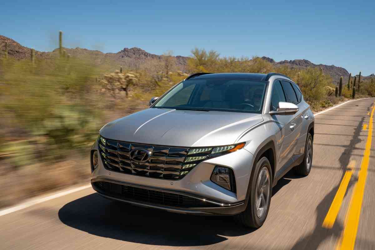 what-is-the-difference-between-hyundai-tucson-models-four-wheel-trends