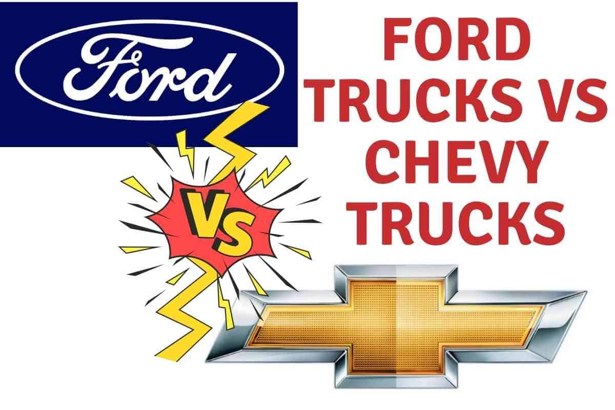 what-s-the-difference-between-chevy-and-ford-trucks-four-wheel-trends