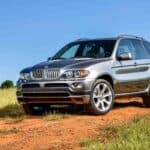 Which Used BMW SUV is the Most Reliable 2 BMW Certified Pre-Owned (CPO) Program: What You Need to Know