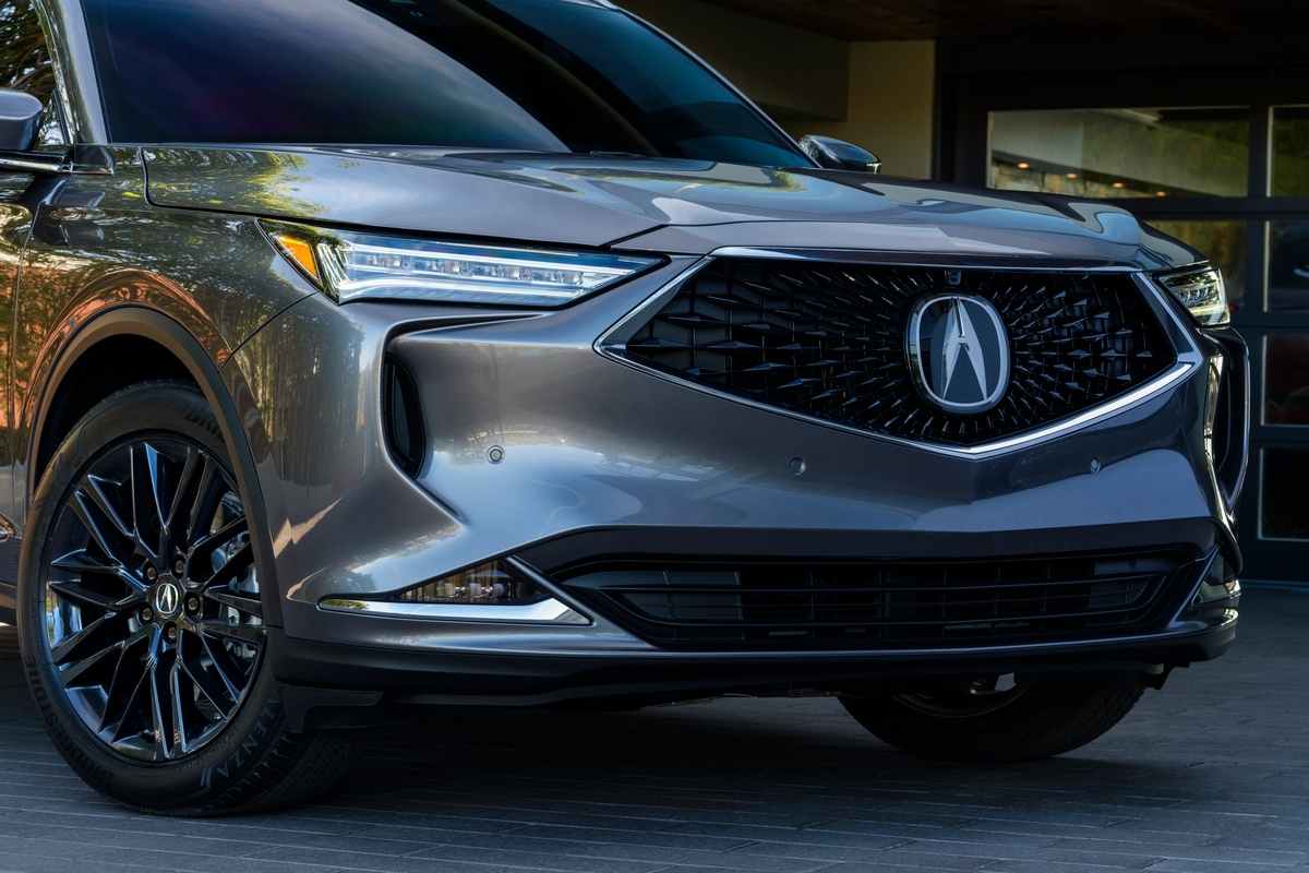 acura-mdx-years-to-avoid-best-years-and-most-reliable-years-2023