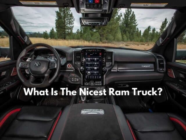 are-dodge-ram-trucks-reliable-explained-four-wheel-trends