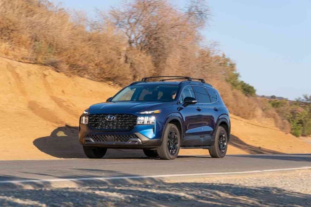 Are Kia and Hyundai the Same Company? Four Wheel Trends