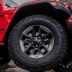 How Much Do New Jeep Wrangler Tires Cost How Much Do New Jeep Wrangler Tires Cost? [Answered]