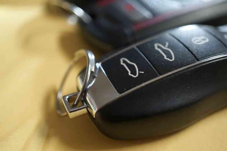 Replacement Mitsubishi Keys: Cost to Buy and Where to Get Them!