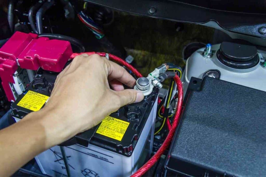 Are AAA Car Batteries Good Quality? Four Wheel Trends