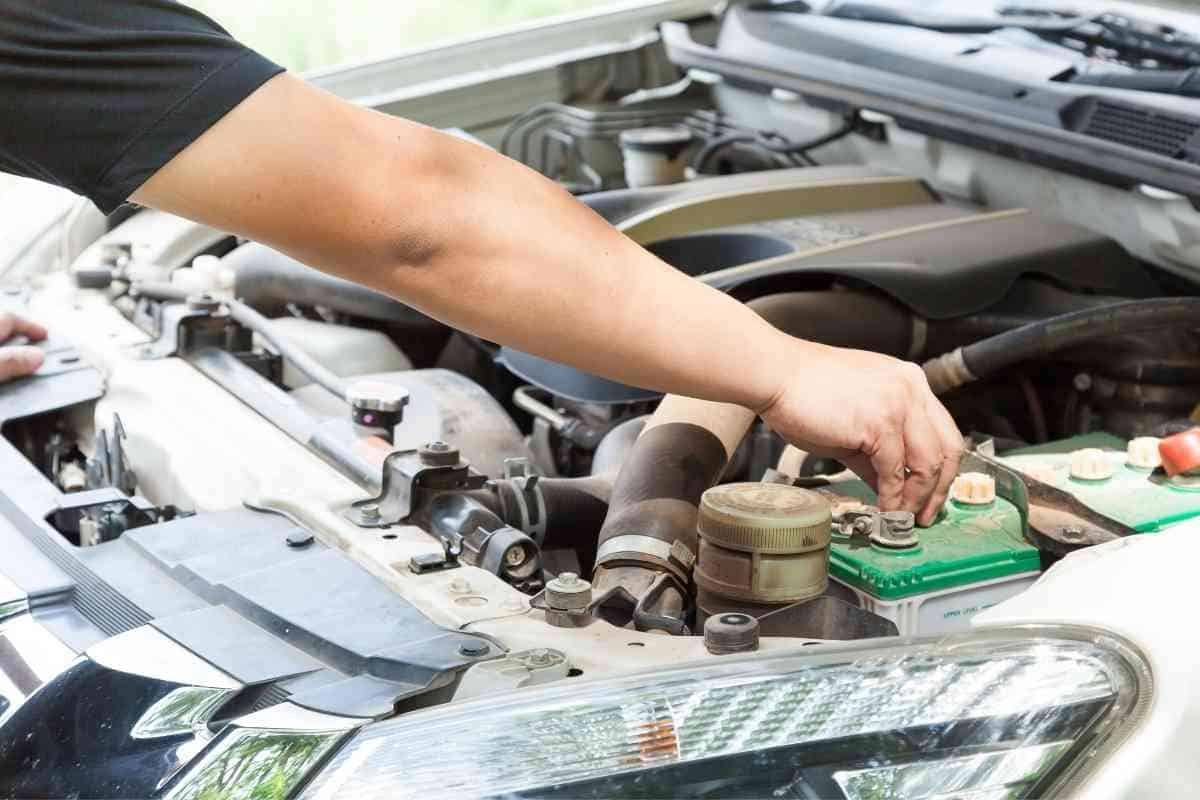 Are AAA Car Batteries Good Quality?