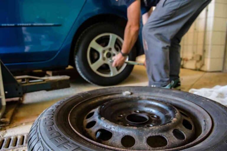 Are Discount Tire Certificates Worth It?