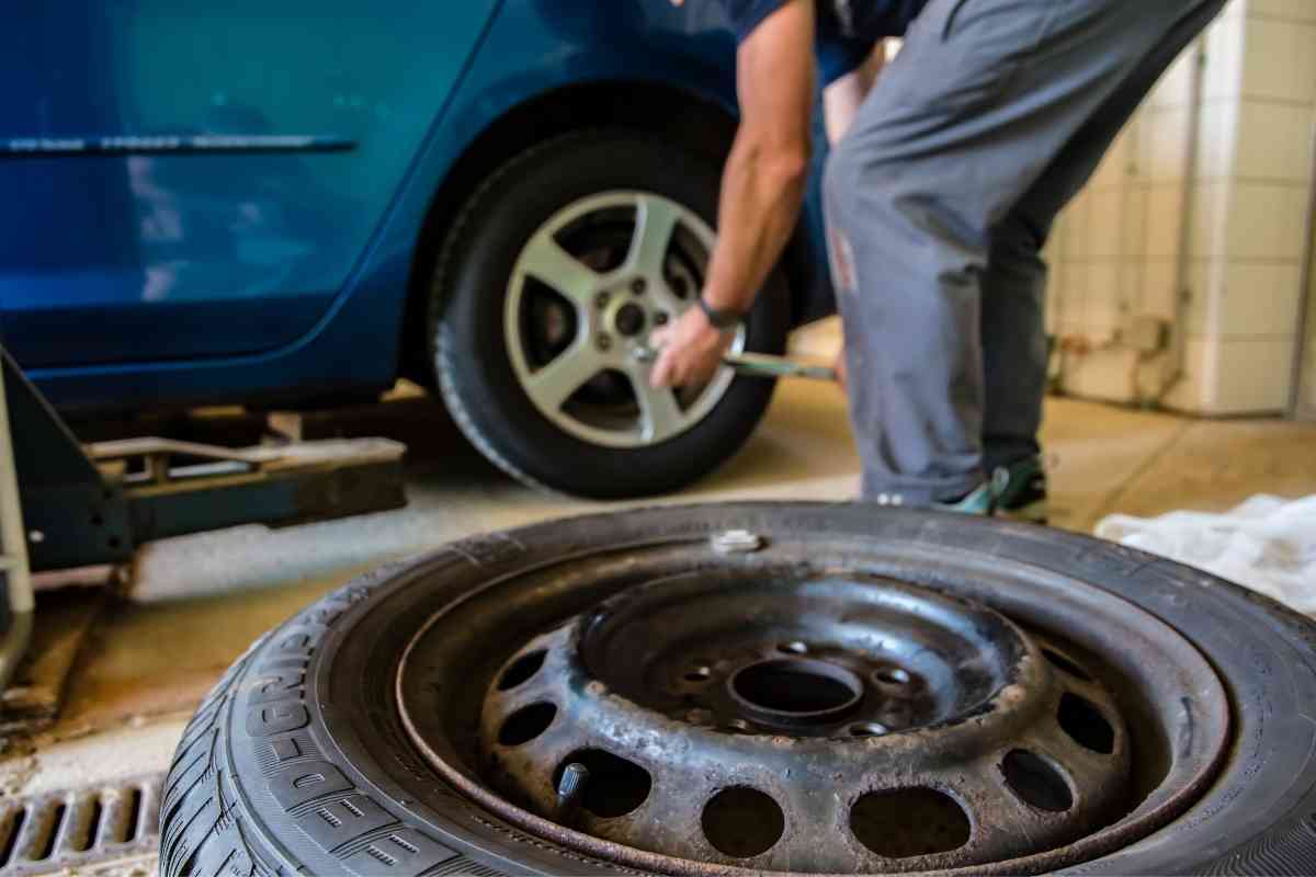 Are Discount Tire Certificates Worth It? Four Wheel Trends