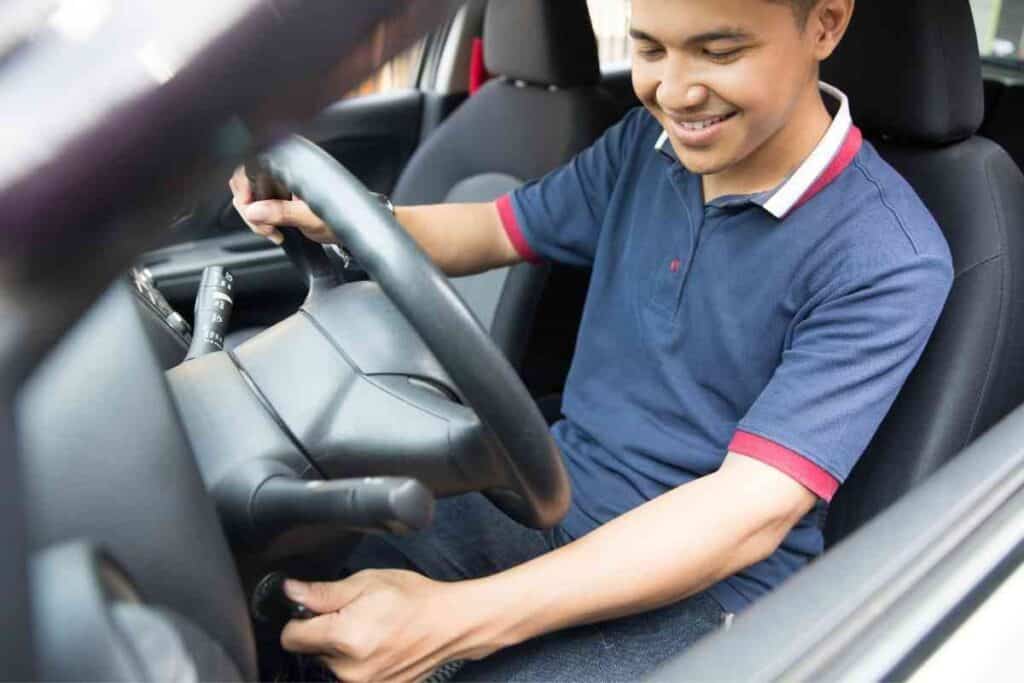 Can Premium Gas Cause Misfires? Four Wheel Trends