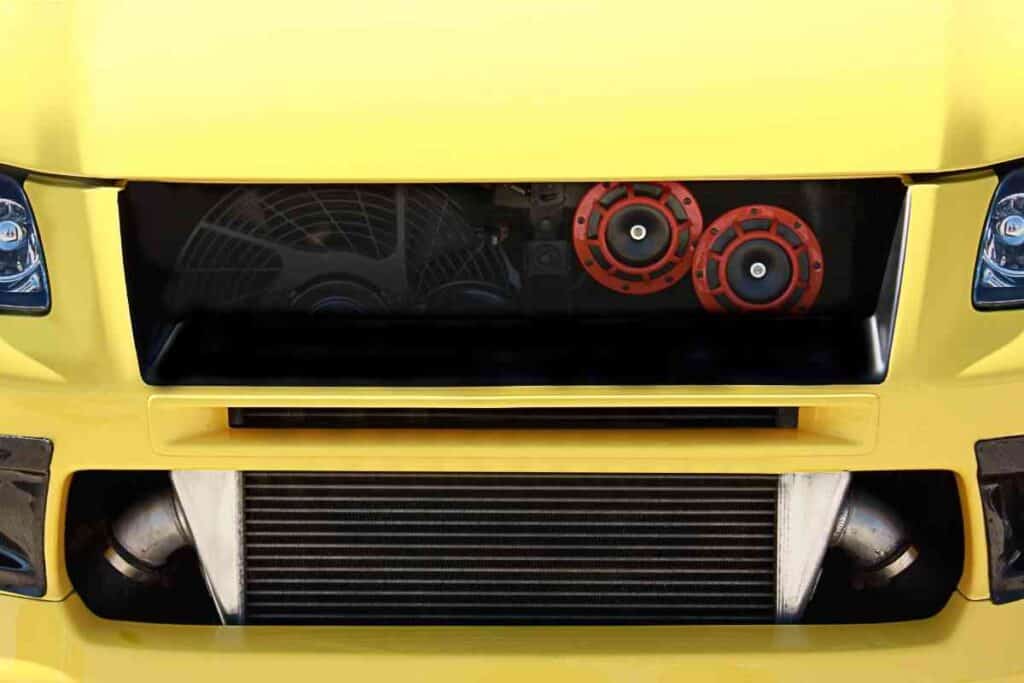 Do Turbo Engines Need Premium Gas? Four Wheel Trends