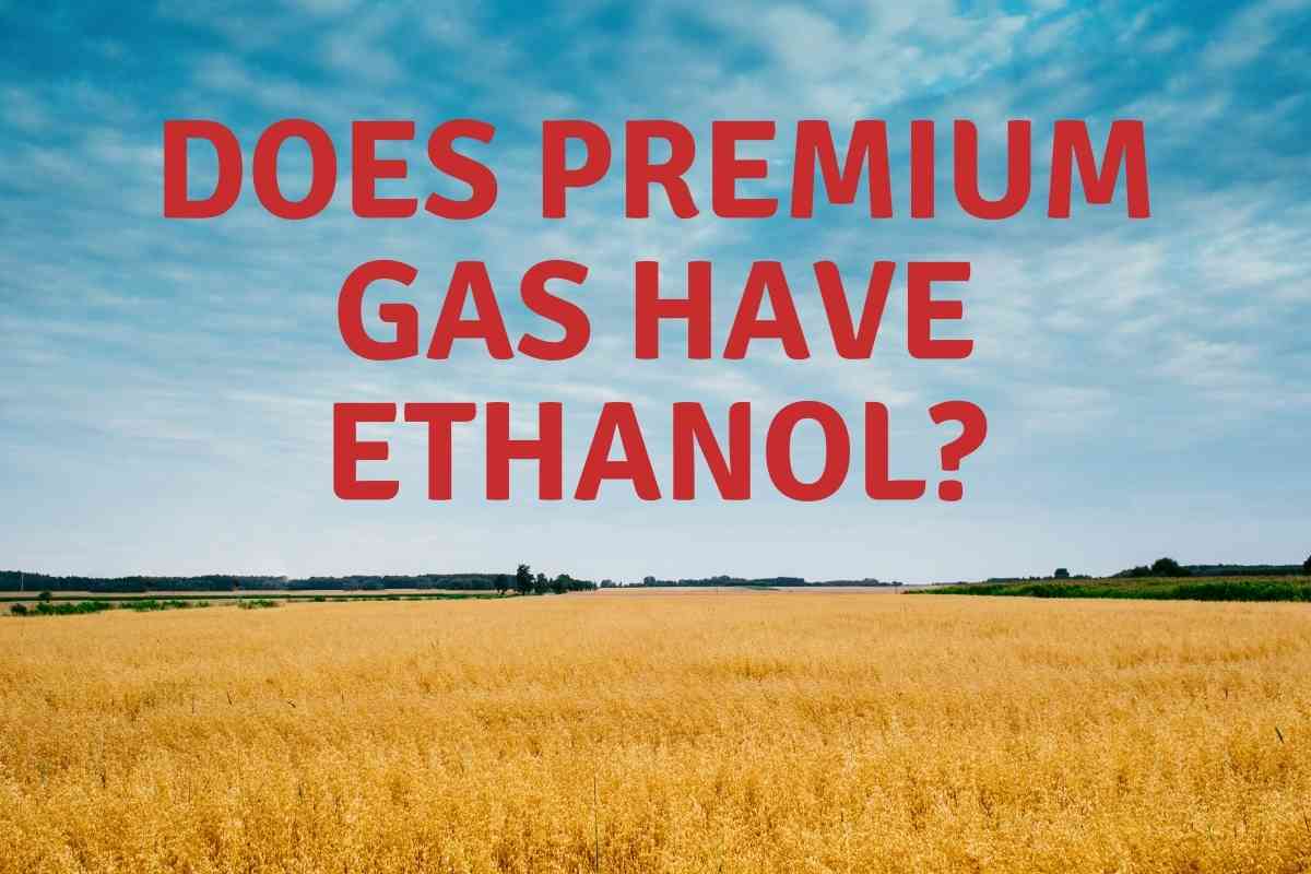 what-is-ethanol-free-or-clear-gas