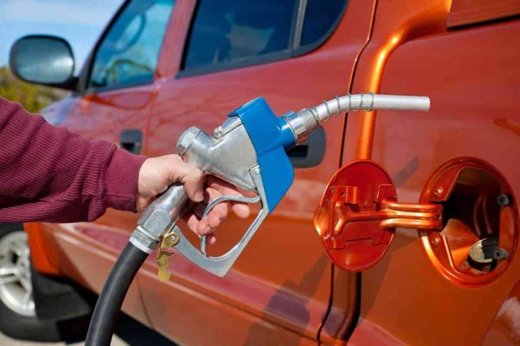 Will 35 Inch Tires Fit on A Stock Jeep Wrangler Rubicon? [Solved