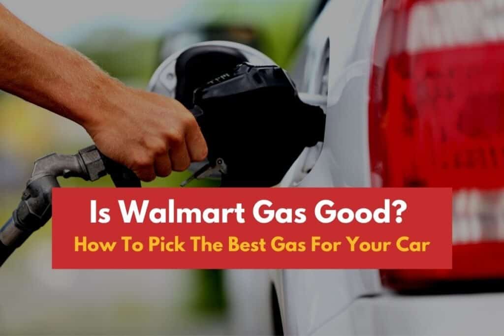 What Is the Best Year for Jeep YJ? (Wrangler '87 '95) Four Wheel Trends