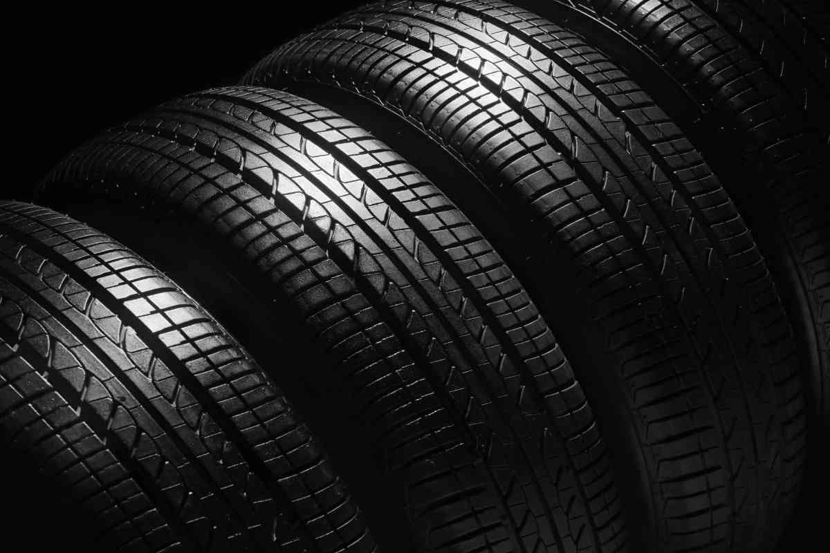 What Is the Actual Size of a 35 Inch Tire 1 What Is the Actual Size of a 35-Inch Tire? Surprising Answer REvealed!