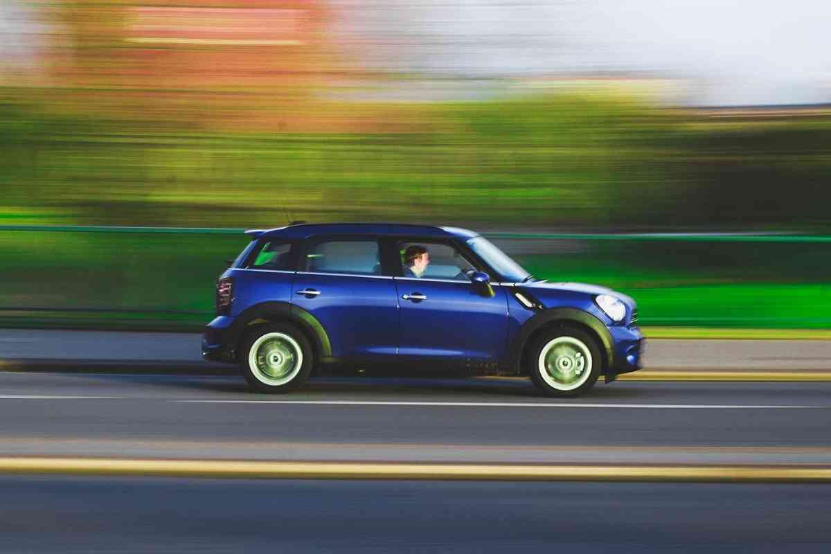What Year Is The Most Reliable Mini Cooper 1 What Year Is The Most Reliable Mini Cooper?