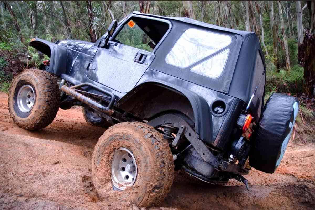 is 4wd worth it Isd 4WD Worth It In New Vehicles?