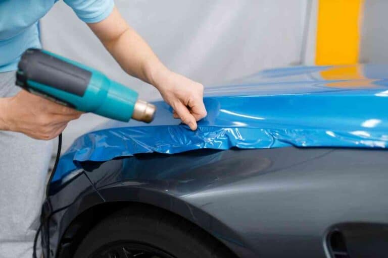3M Vinyl Wrap: How Long Does It Last? [Answered]
