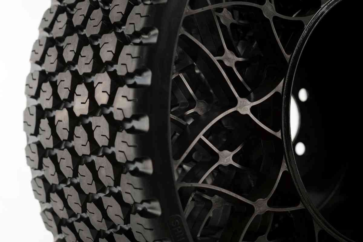 Are Goodyear Kevlar Tires Good 1 Are Goodyear Kevlar Tires Good?