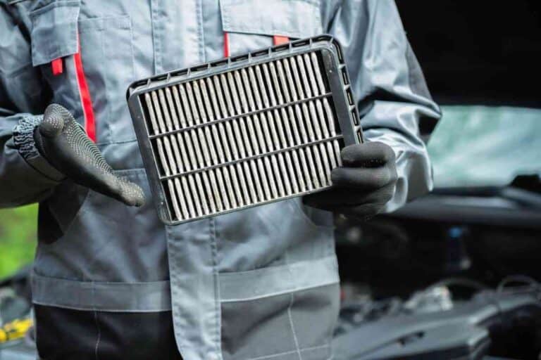 K&N Airfilters: How To Clean And Maintain For Maximum Performance