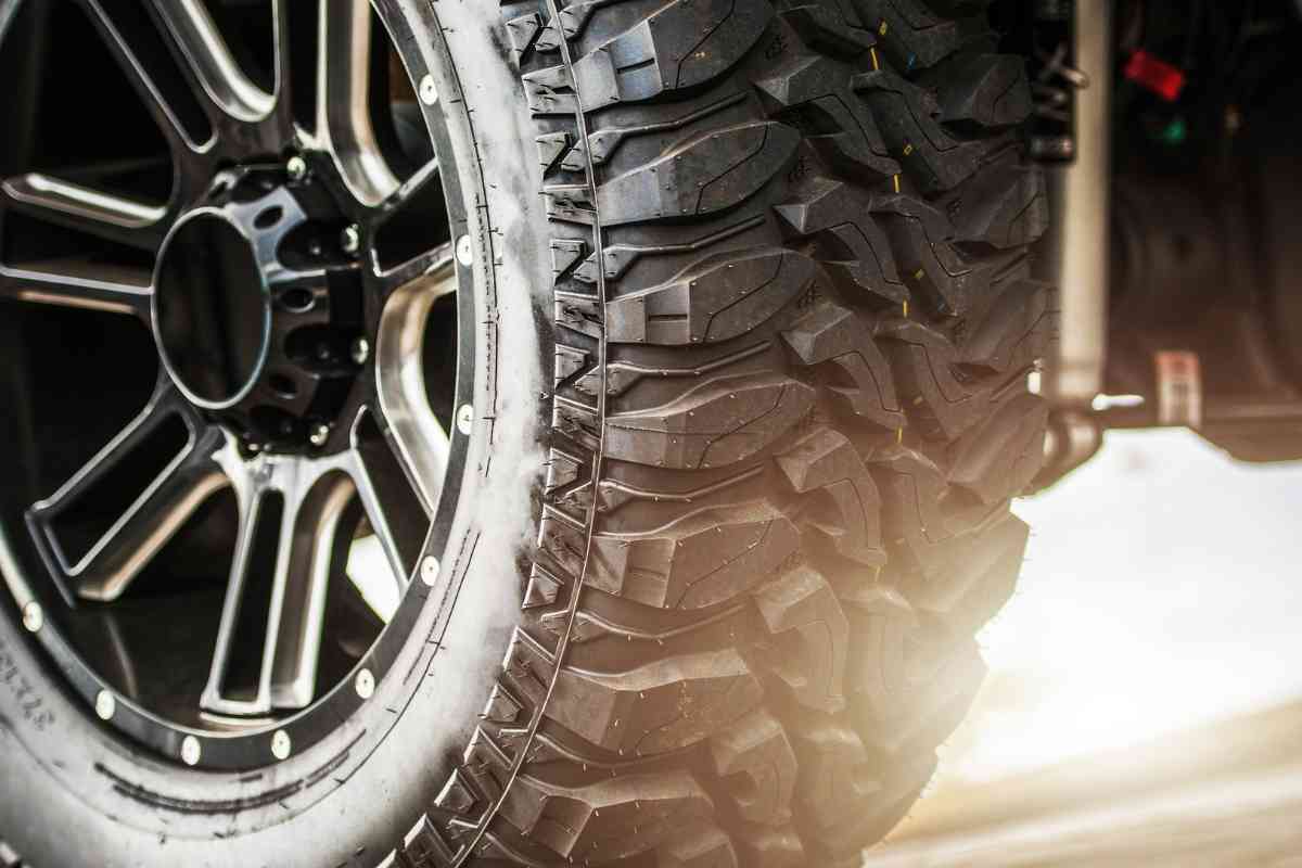 are-tires-sold-at-walmart-the-same-as-elsewhere-four-wheel-trends