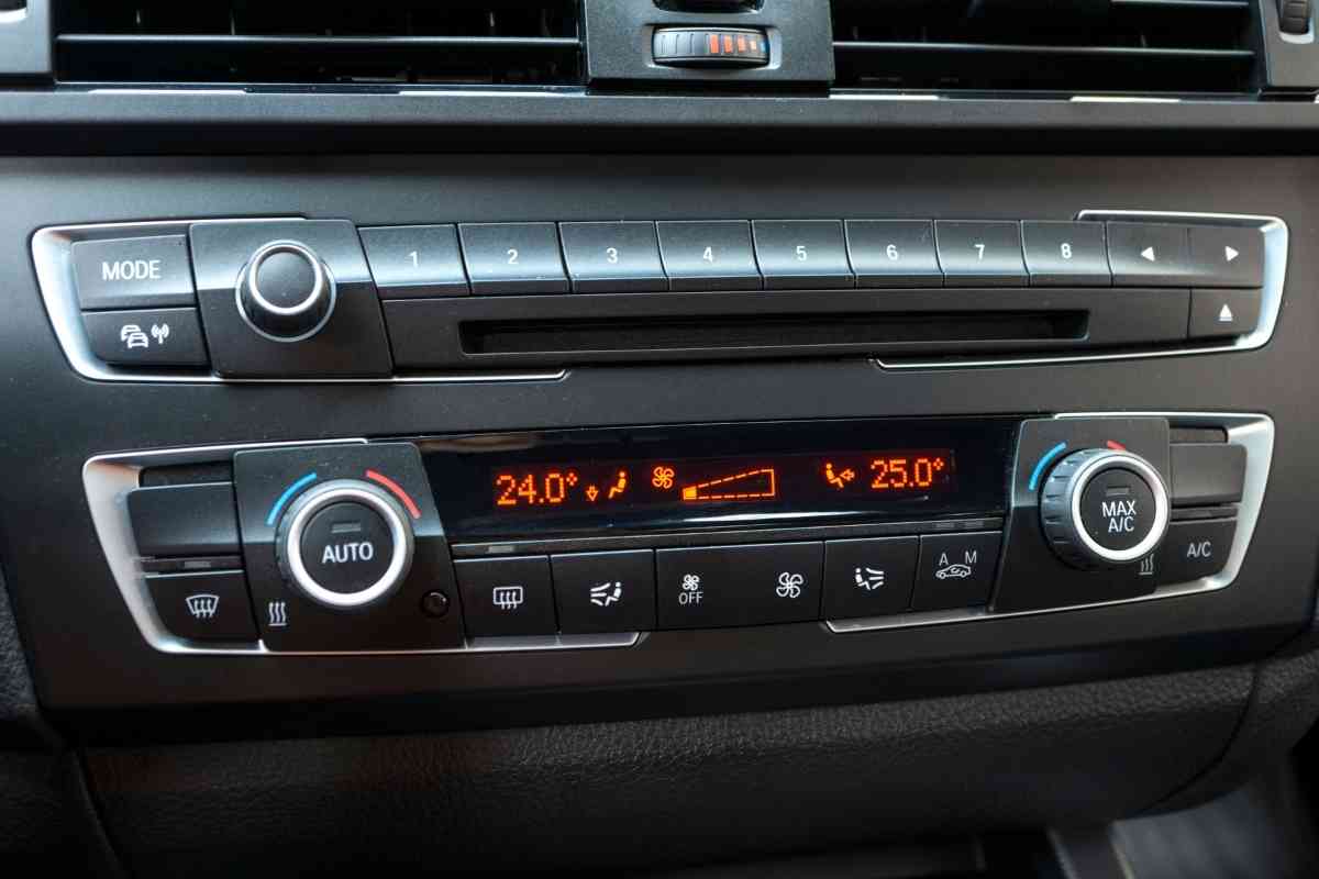 Aftermarket Radio Causing Electrical Problems 1 Aftermarket Radio Causing Electrical Problems: How To Troubleshoot