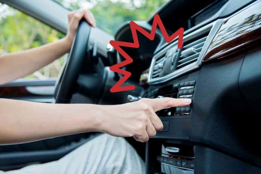 Why Are Walmart Tires So Cheap Four Wheel Trends why-are-walmart-tires-so-cheap-four-wheel-trends