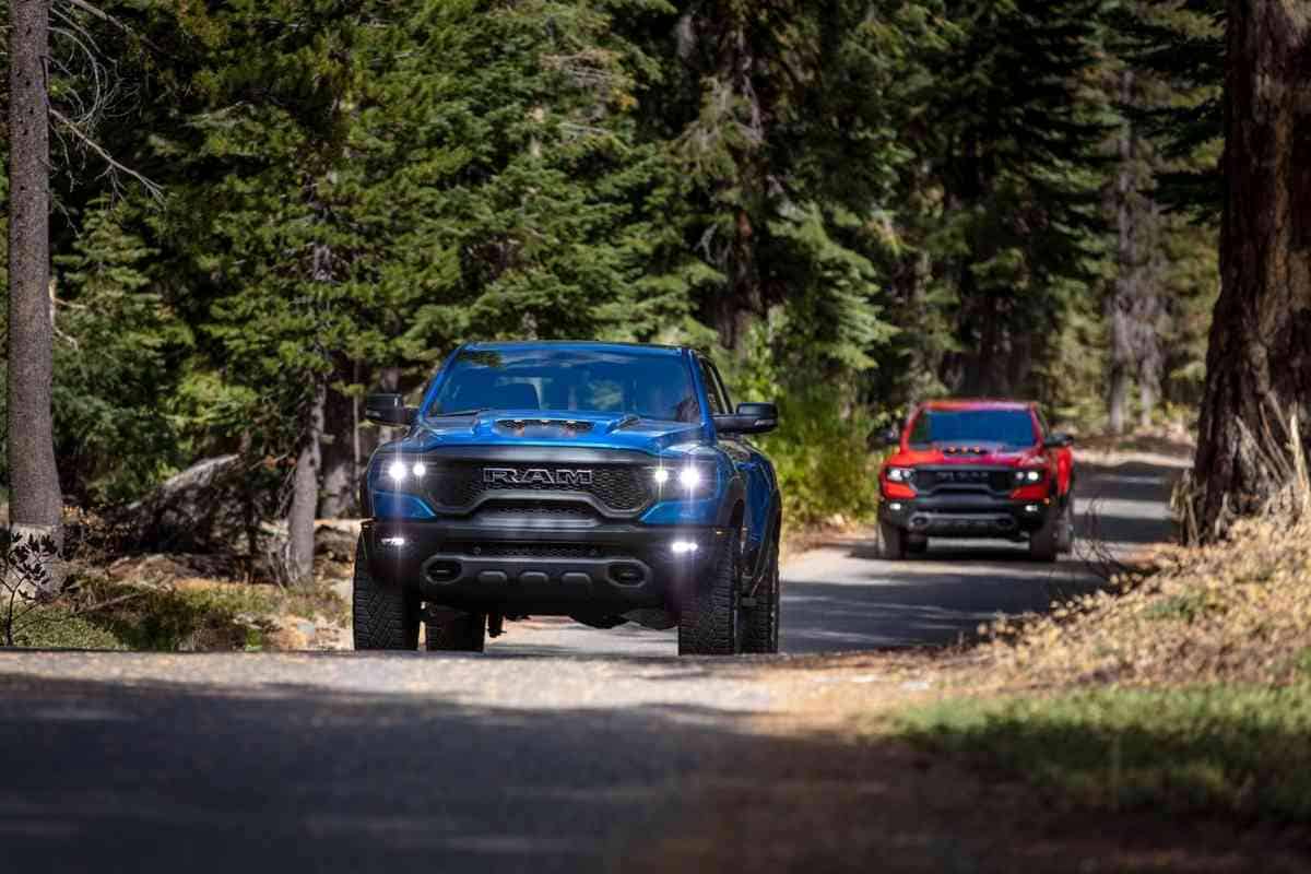 are-ram-pickups-reliable-best-year-revealed-four-wheel-trends