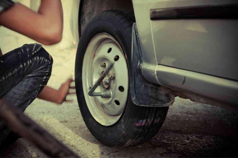 5-tire-buying-tips-for-today-s-drivers-defensive-driving