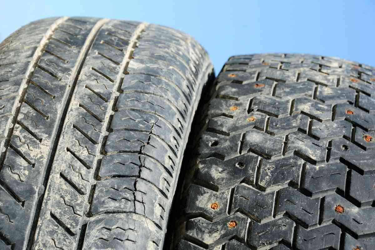 Do Tire Shops Buy Used Tires 2 Do Tire Shops Buy Used Tires? - 3 Ways To Sell Old Tires