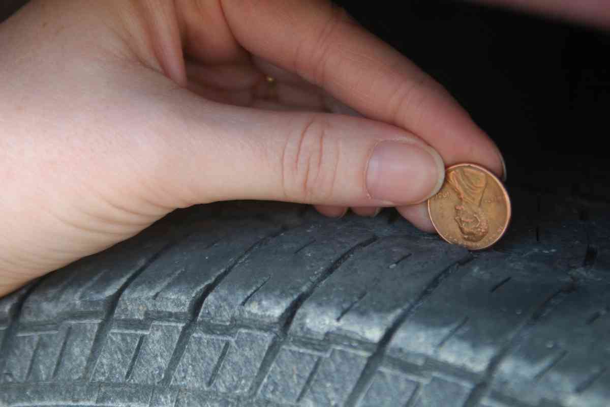 How Long Do Mud Tires Last 1 1 How Long Do Mud Tires Last? [And Which Ones Last The Longest!]