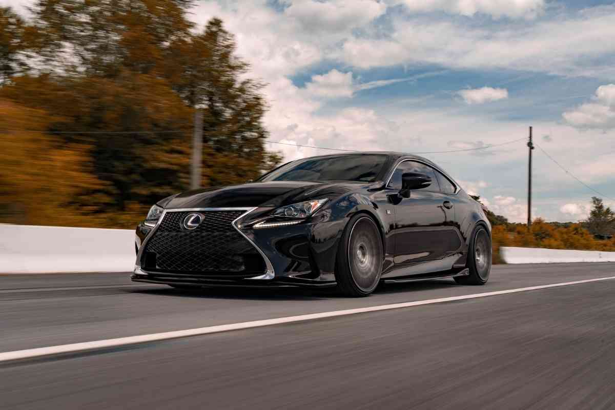 Is the Lexus maintenance plan worth it 1 Is The Lexus Maintenance Plan Worth It? [Answered!]