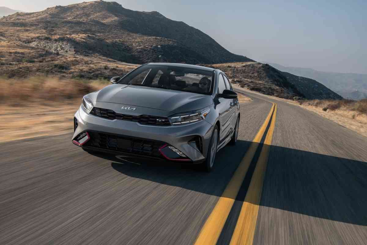 What Is The Most Popular Kia 1 What Is The Most Popular Kia? [The Surprising Answer!]