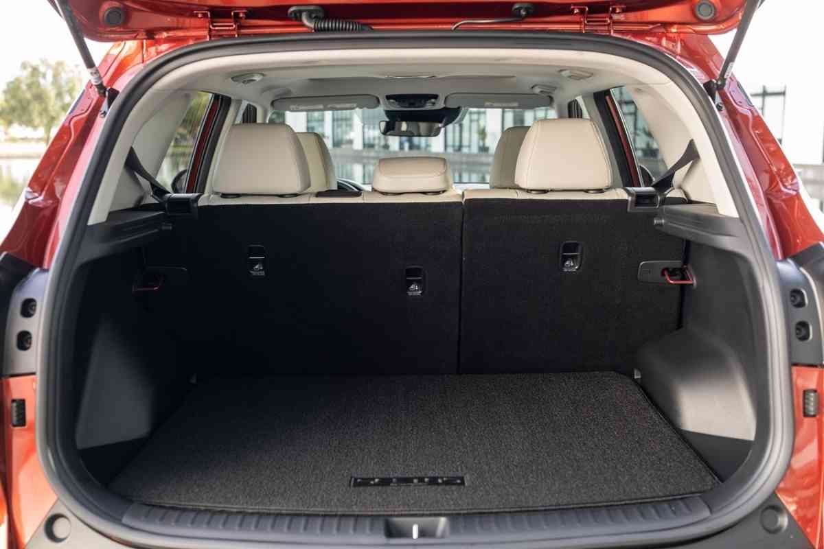 What Kia SUV Seats 7 1 What Kia SUV Seats 7? [Only Two To Choose From!]