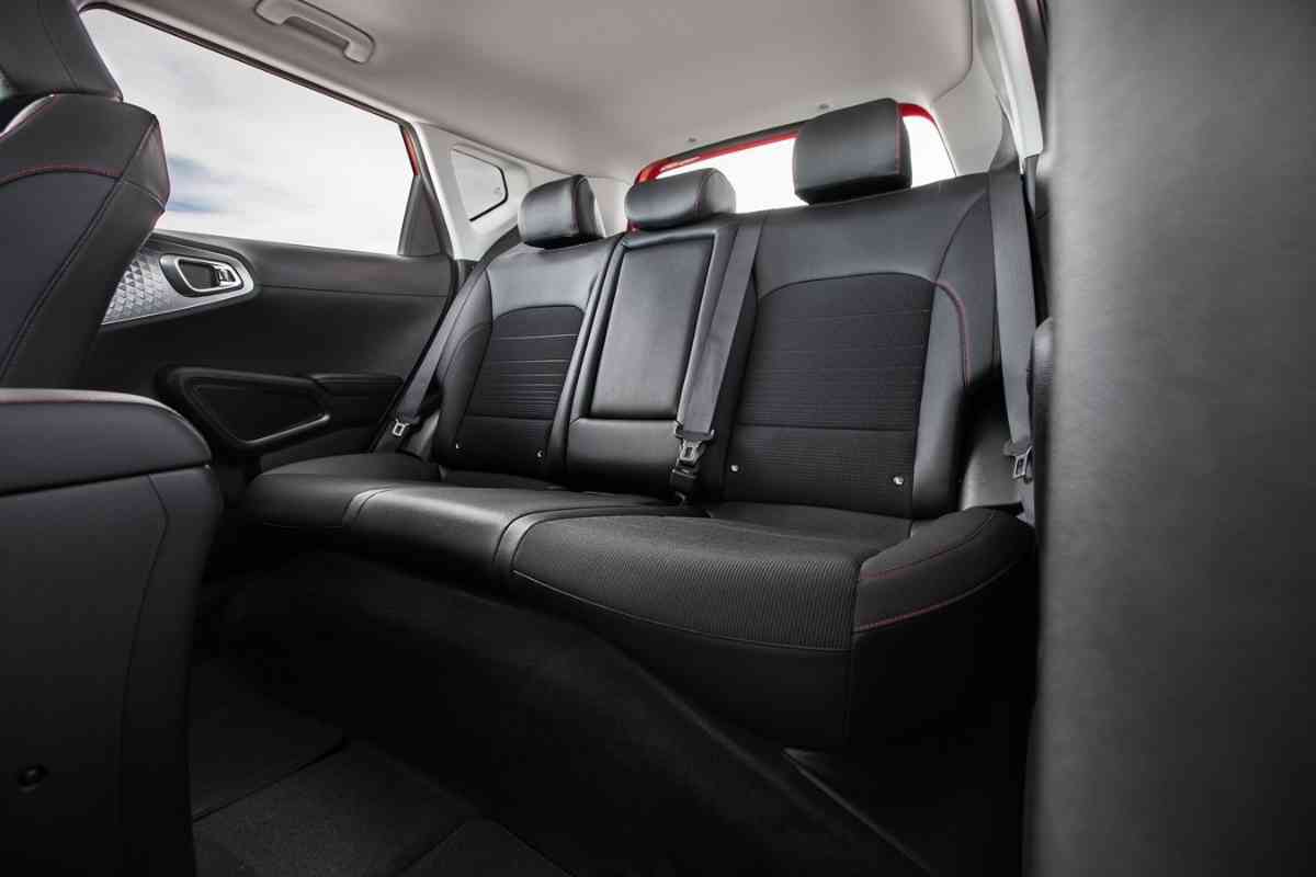 What Kia SUV Seats 7 2 What Kia SUV Seats 7? [Only Two To Choose From!]