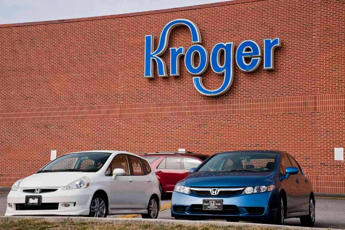 Buying Kroger Gas 3 Buying Kroger Gas: Everything You Ever Wanted To Know!