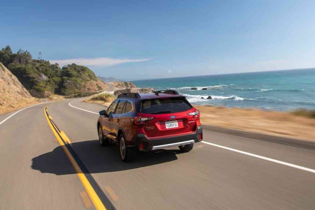 Ford Ranger - Can The Ranger Be Flat Towed? - Four Wheel Trends