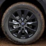Can I Replace Just One Tire On My Subaru 1 1 Understanding Tire Ratings and Labels: A Guide to Decoding Terminology