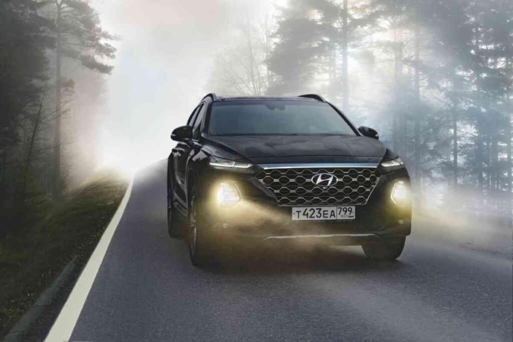 Do Hyundais Hold Their Value? Get The Most From Your