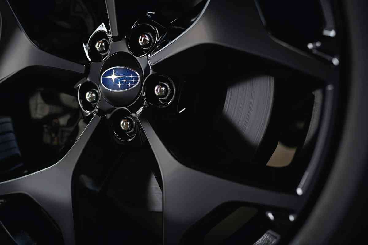 Do Subaru Wheels Fit Hondas 1 Do Subaru Wheels Fit Hondas? Important Facts!
