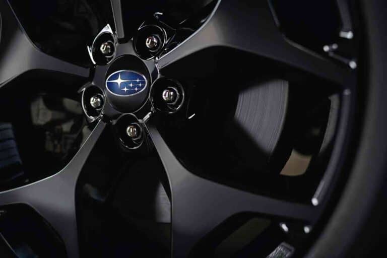 Do Subaru Wheels Fit Hondas? Important Facts!