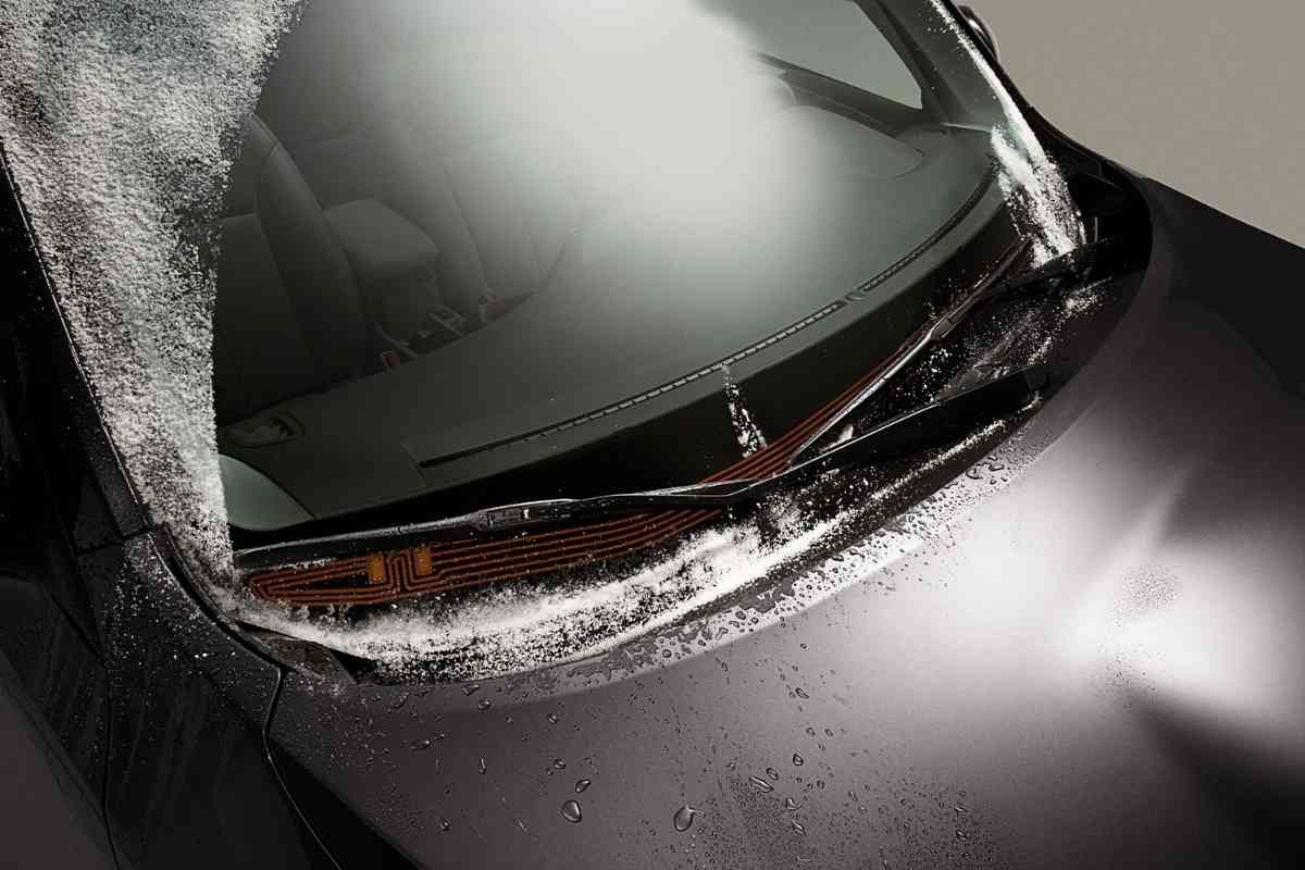 How Do Subaru Heated Wipers Work 1 1 How Do Subaru Heated Wipers Work? Why They Are Worth It!