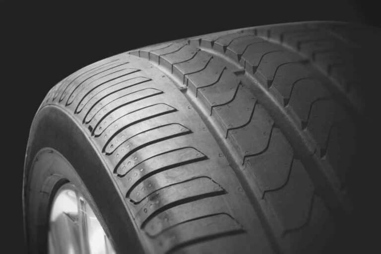 How Much Do 35 Inch Tires Affect Your Speedometer? Four Wheel Trends